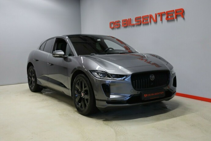 jaguar-i-pace-elektrisitet-2019-big-0