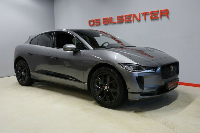 jaguar-i-pace-elektrisitet-2019-big-1