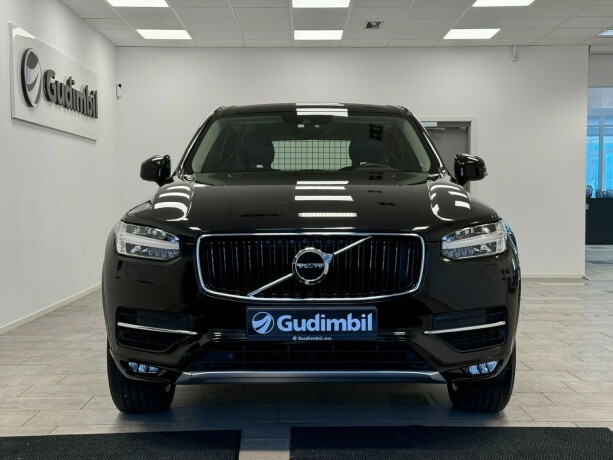 volvo-xc-90-diesel-2015-big-4