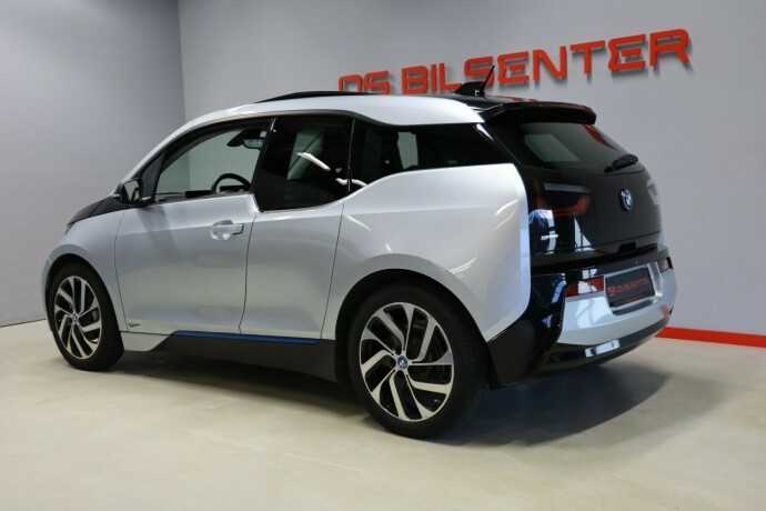 bmw-i3-elektrisitet-2017-big-3