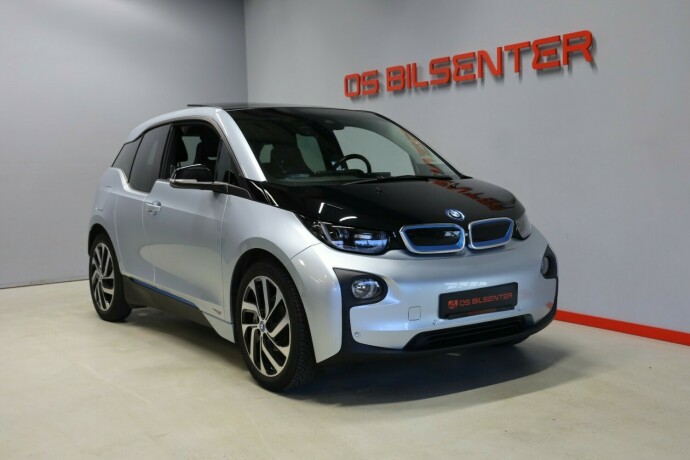 bmw-i3-elektrisitet-2017-big-0