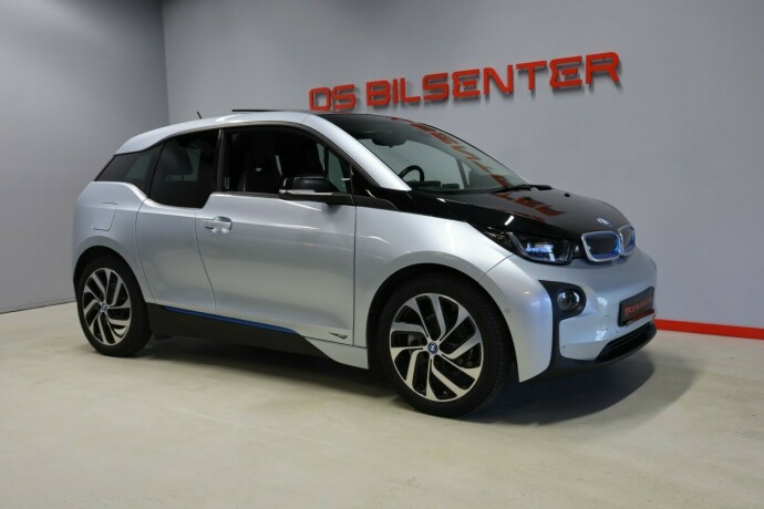 bmw-i3-elektrisitet-2017-big-1