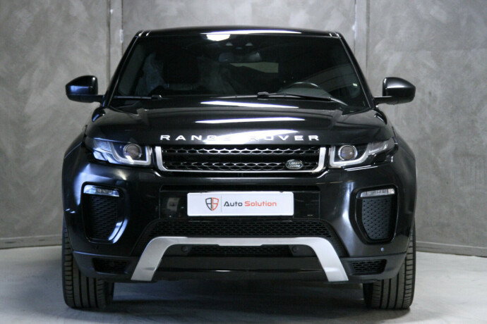 land-rover-range-rover-evoque-diesel-2016-big-22