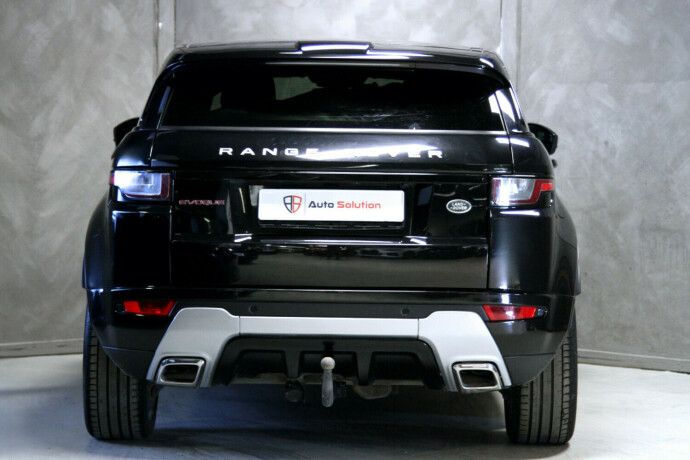 land-rover-range-rover-evoque-diesel-2016-big-24