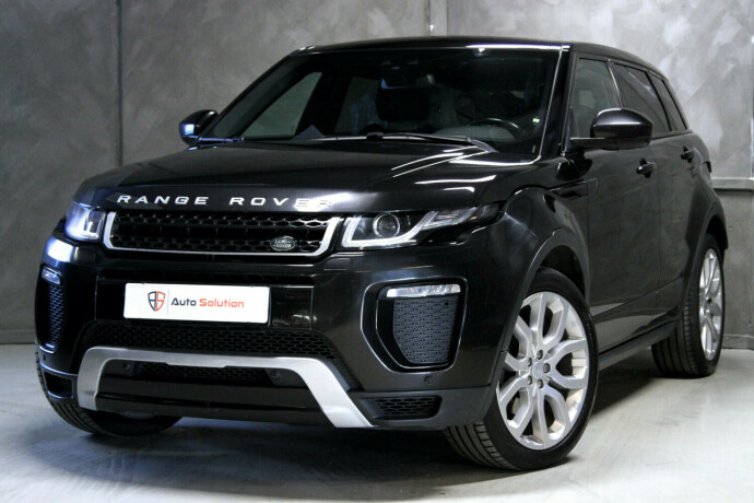 land-rover-range-rover-evoque-diesel-2016-big-0