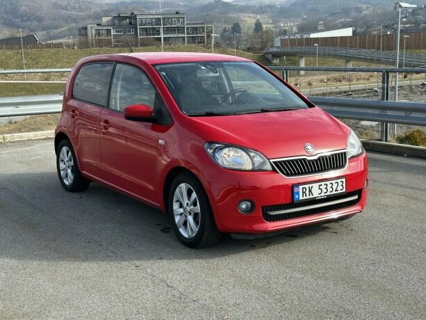 skoda-citigo-bensin-2013-big-2