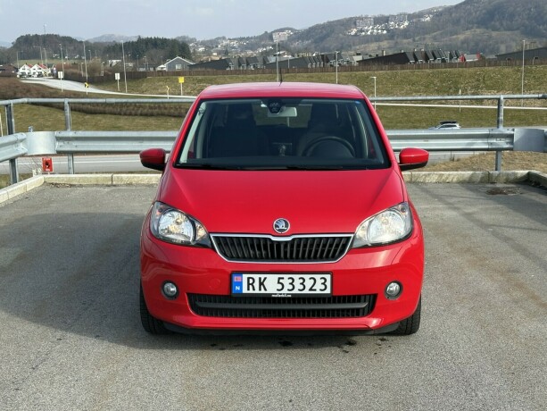 skoda-citigo-bensin-2013-big-1