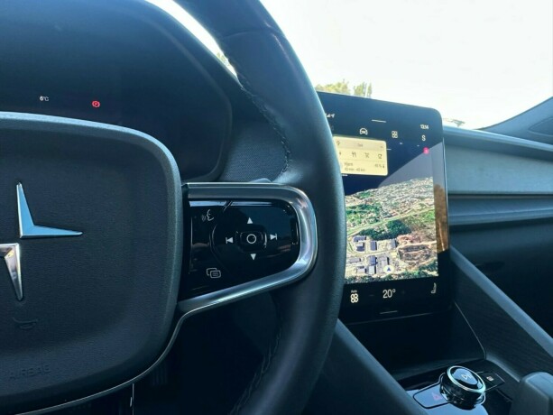 polestar-2-elektrisitet-2021-big-34