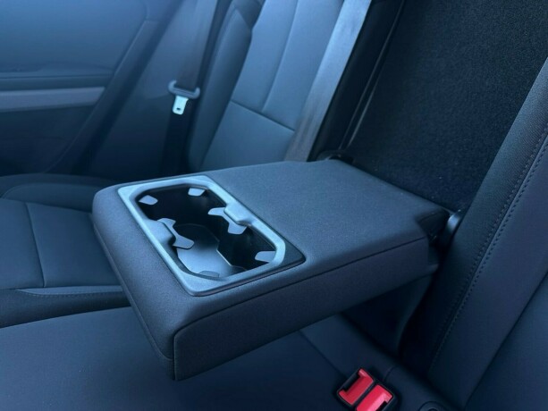 polestar-2-elektrisitet-2021-big-18