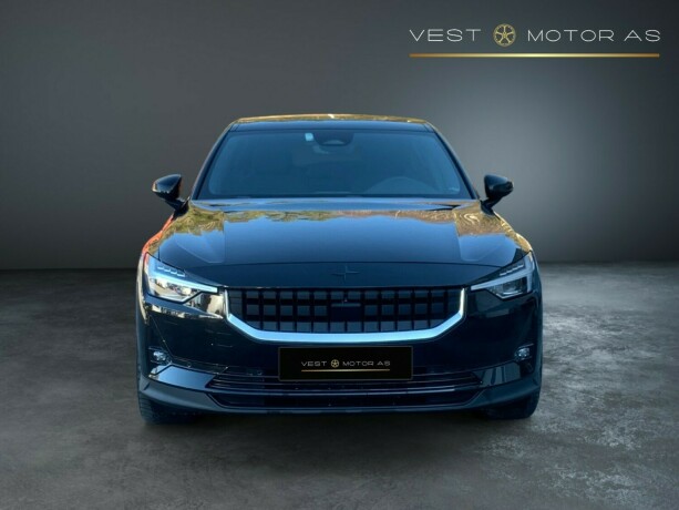 polestar-2-elektrisitet-2021-big-1