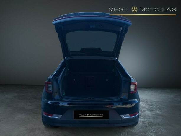 polestar-2-elektrisitet-2021-big-6