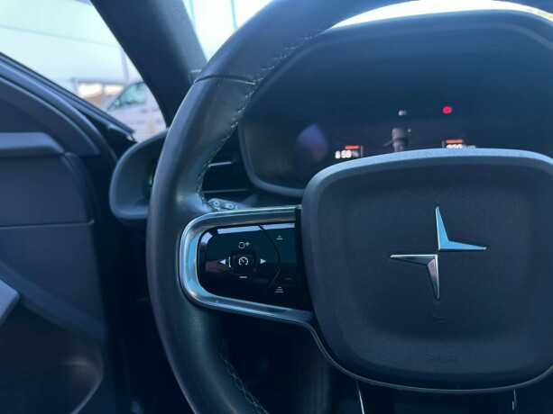 polestar-2-elektrisitet-2021-big-33