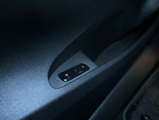 polestar-2-elektrisitet-2021-big-12