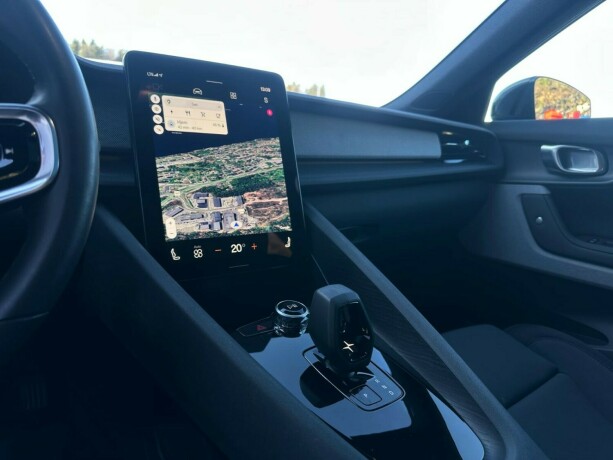 polestar-2-elektrisitet-2021-big-21