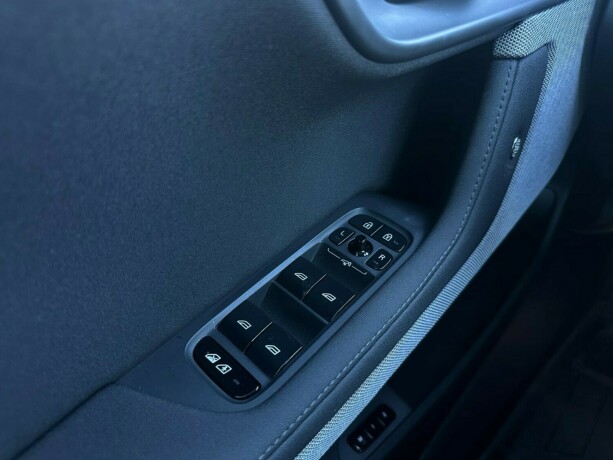 polestar-2-elektrisitet-2021-big-11