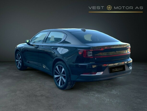 polestar-2-elektrisitet-2021-big-4