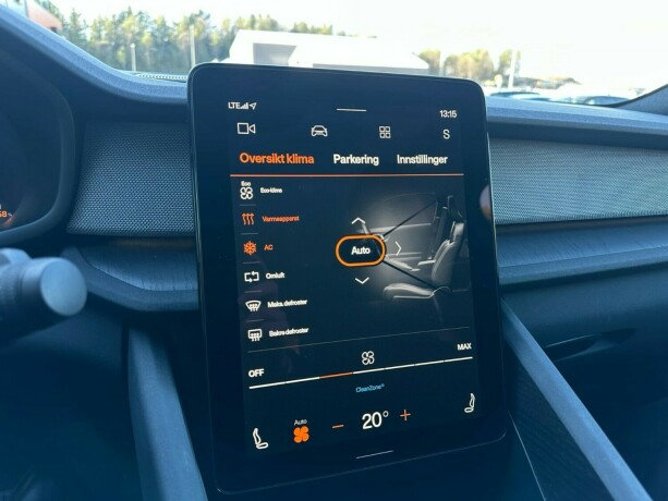 polestar-2-elektrisitet-2021-big-31