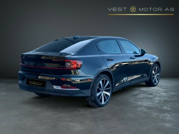 polestar-2-elektrisitet-2021-big-7
