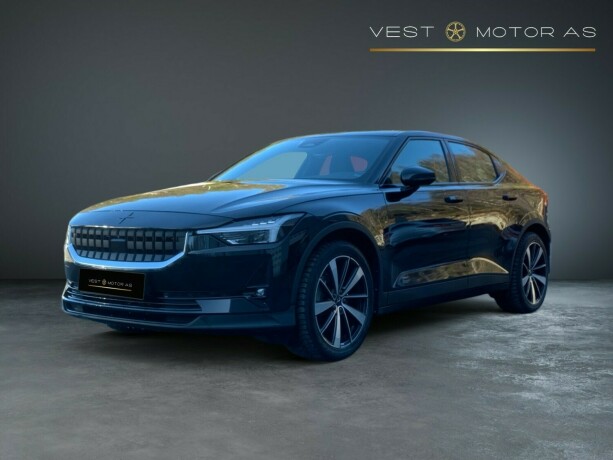 polestar-2-elektrisitet-2021-big-2