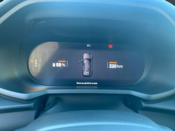 polestar-2-elektrisitet-2021-big-20