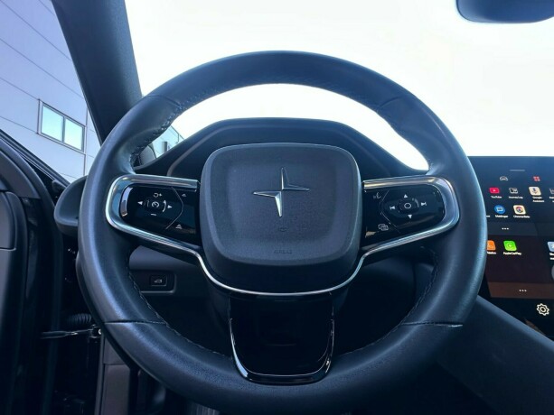 polestar-2-elektrisitet-2021-big-32