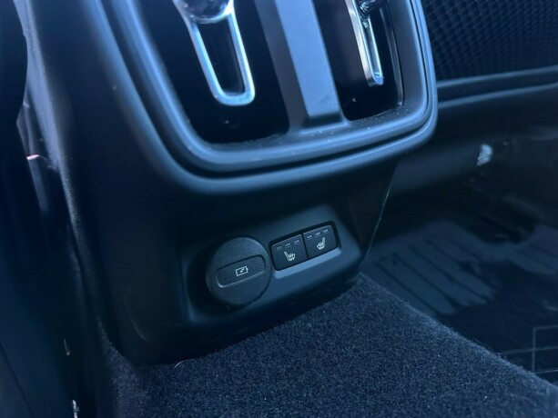 polestar-2-elektrisitet-2021-big-19
