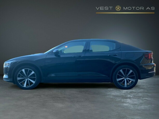 polestar-2-elektrisitet-2021-big-3