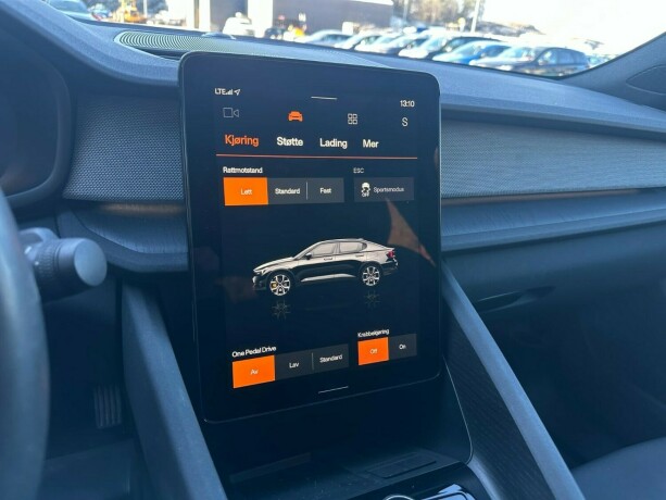 polestar-2-elektrisitet-2021-big-23