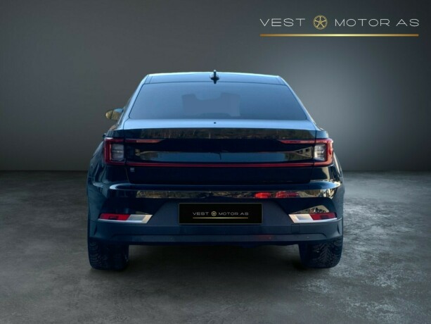 polestar-2-elektrisitet-2021-big-5