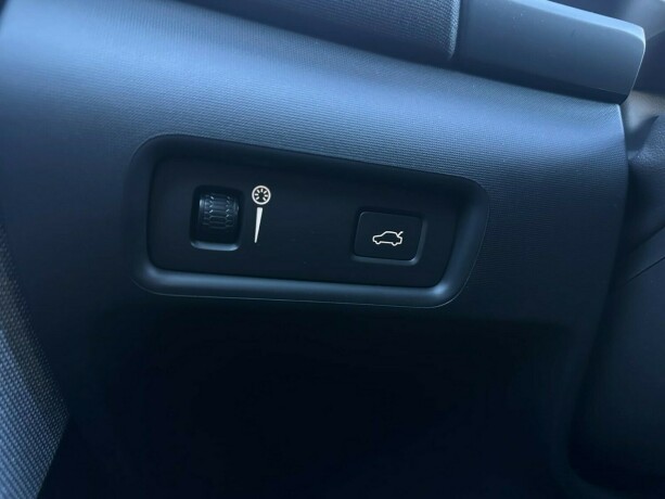 polestar-2-elektrisitet-2021-big-13