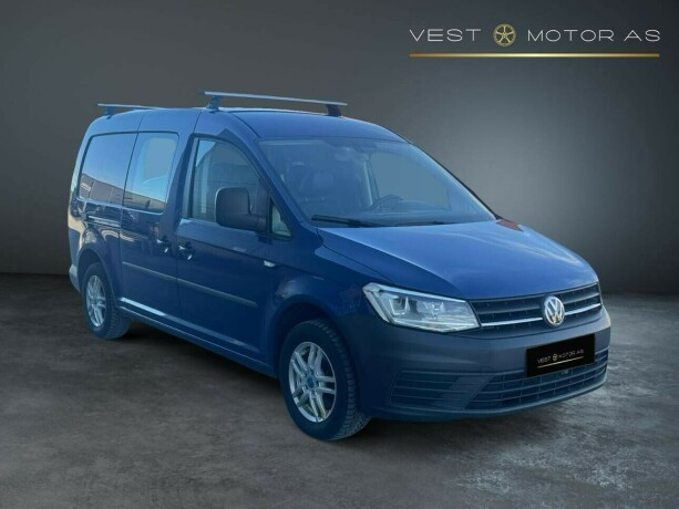 volkswagen-caddy-diesel-2020-big-0