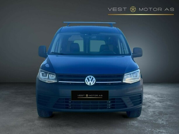 volkswagen-caddy-diesel-2020-big-1