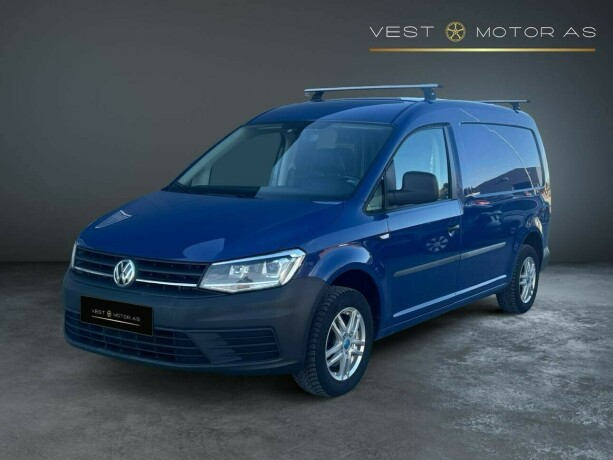 volkswagen-caddy-diesel-2020-big-2