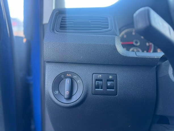 volkswagen-caddy-diesel-2020-big-11