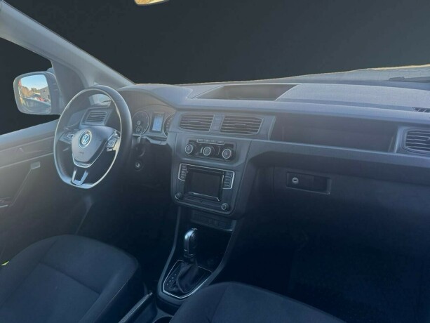 volkswagen-caddy-diesel-2020-big-12