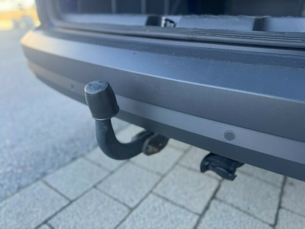 volkswagen-caddy-diesel-2020-big-25
