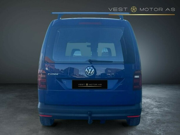 volkswagen-caddy-diesel-2020-big-5