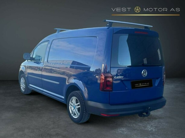 volkswagen-caddy-diesel-2020-big-4