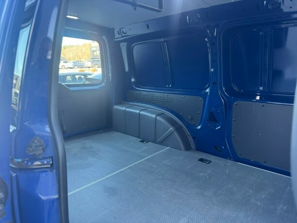 volkswagen-caddy-diesel-2020-big-17
