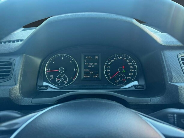 volkswagen-caddy-diesel-2020-big-15