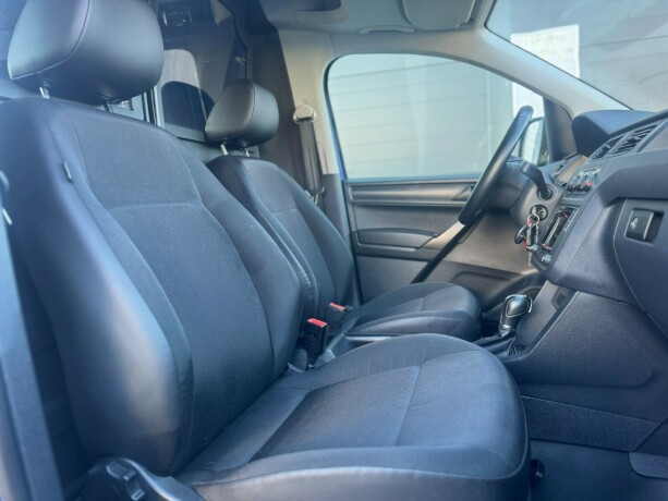 volkswagen-caddy-diesel-2020-big-14