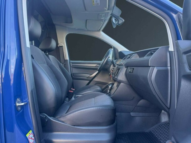 volkswagen-caddy-diesel-2020-big-13
