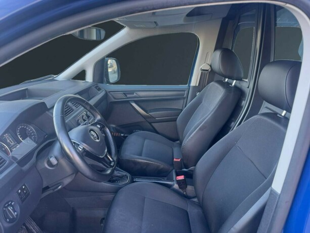 volkswagen-caddy-diesel-2020-big-7
