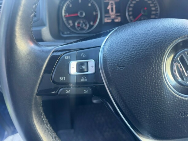 volkswagen-caddy-diesel-2020-big-22