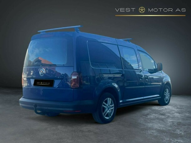 volkswagen-caddy-diesel-2020-big-6