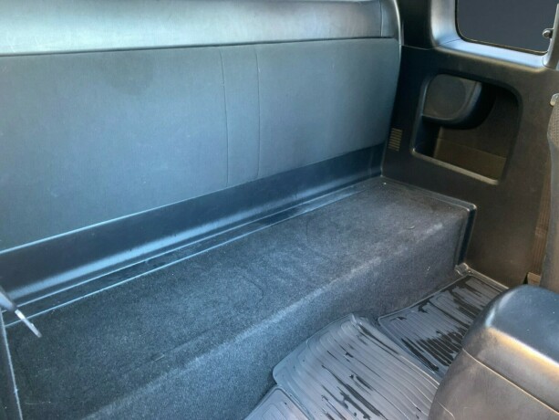 toyota-hilux-diesel-2014-big-12