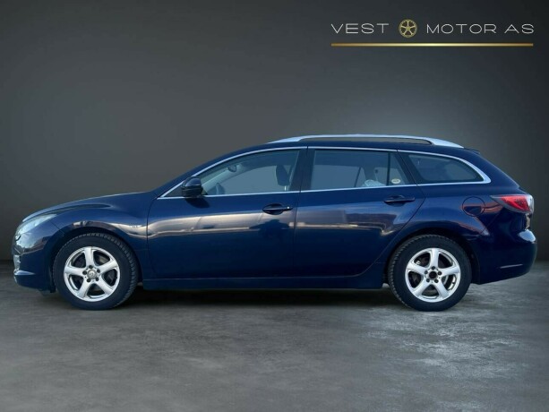 mazda-6-diesel-2010-big-3