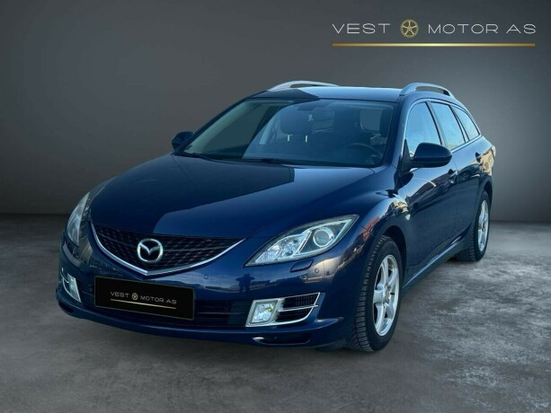 mazda-6-diesel-2010-big-2