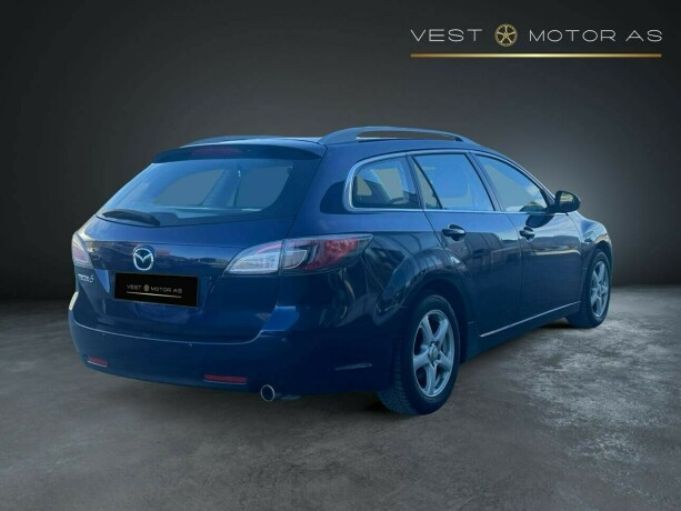 mazda-6-diesel-2010-big-7