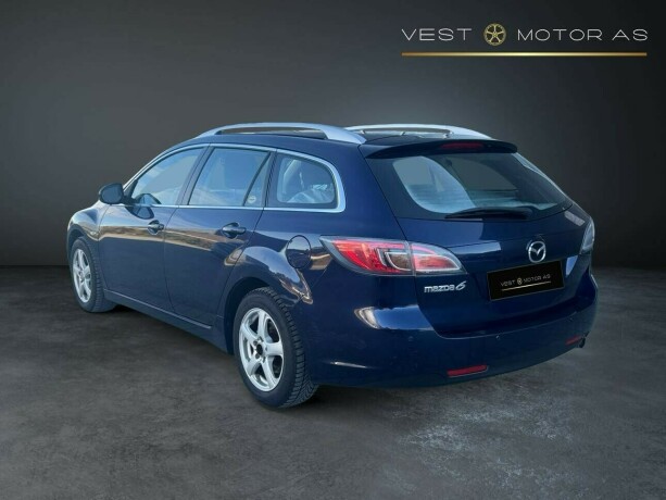 mazda-6-diesel-2010-big-4